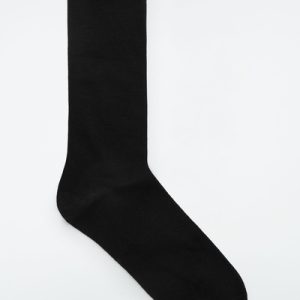 WOOL SOCKS