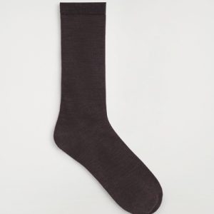 WOOL SOCKS