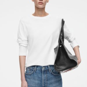 24/7 LONG-SLEEVED T-SHIRT