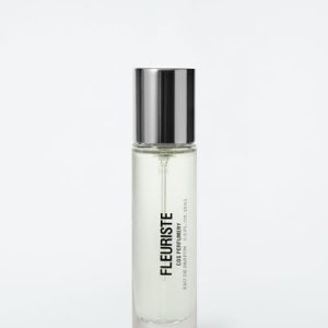 COS PERFUMERY EAU DE PARFUM 15ML