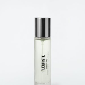 COS PERFUMERY EAU DE PARFUM 15ML