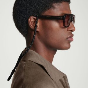 SUNGLASSES STRAP