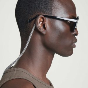 SUNGLASSES STRAP