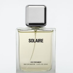 COS PERFUMERY EAU DE PARFUM 100ML