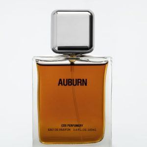 COS PERFUMERY EAU DE PARFUM 100ML