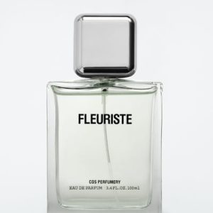 COS PERFUMERY EAU DE PARFUM 100ML