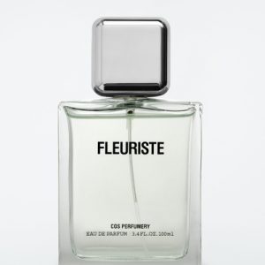 COS PERFUMERY EAU DE PARFUM 100ML