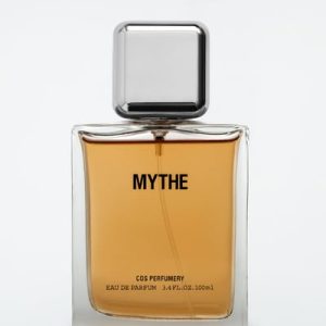 COS PERFUMERY EAU DE PARFUM 100ML