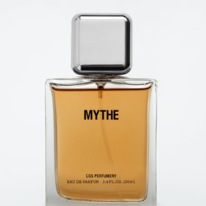 COS PERFUMERY EAU DE PARFUM 100ML