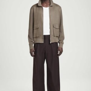 LIGHTWEIGHT EVA FLIP FLOPS