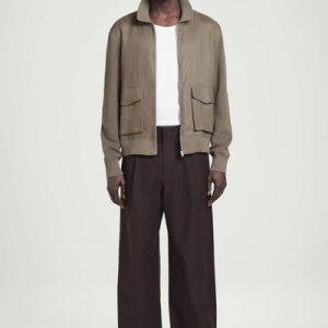 LIGHTWEIGHT EVA FLIP FLOPS