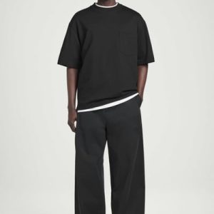 LIGHTWEIGHT EVA FLIP FLOPS