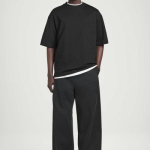 LIGHTWEIGHT EVA FLIP FLOPS