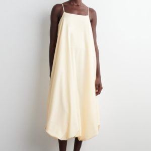 BRAIDED LEATHER MULES